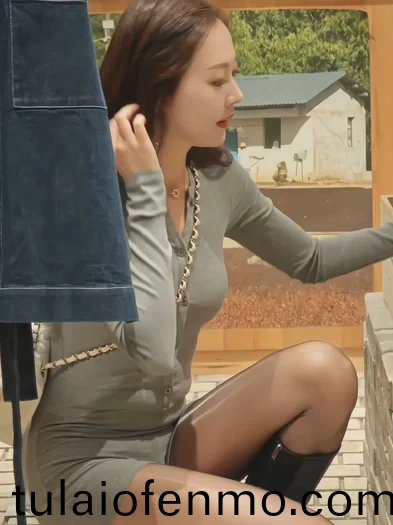 欧美日韩精品久久久免费观看